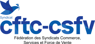 My Convention Collective | Fédération CFTC-CSFV